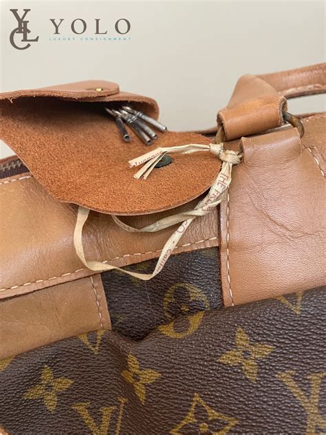 designer consignment online louis vuitton|authentic louis vuitton consignment.